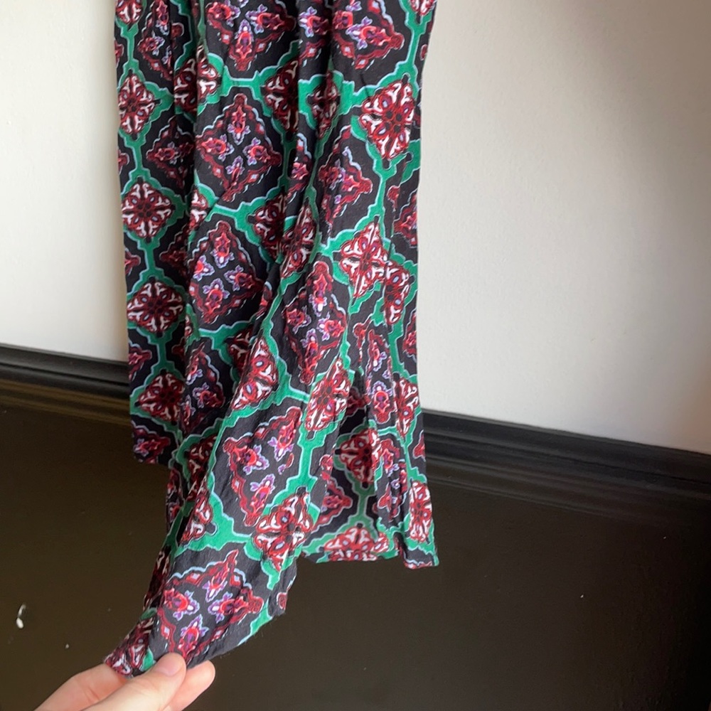 Simons Tank Top - Picture 3 of 5